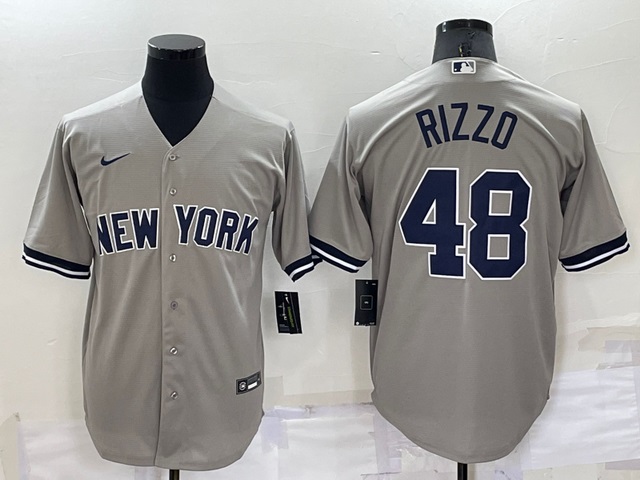 New York Yankees Jerseys 59 - Click Image to Close